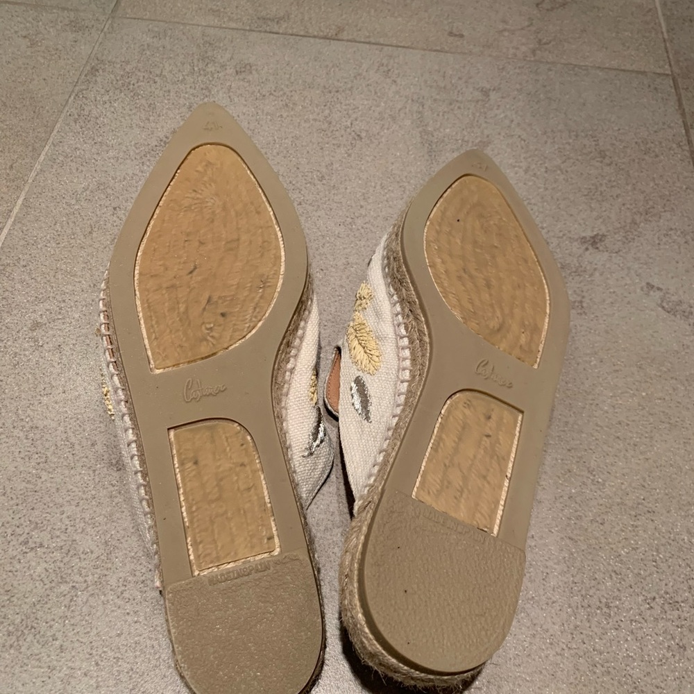 Castaner sandals - Picture 5 of 7